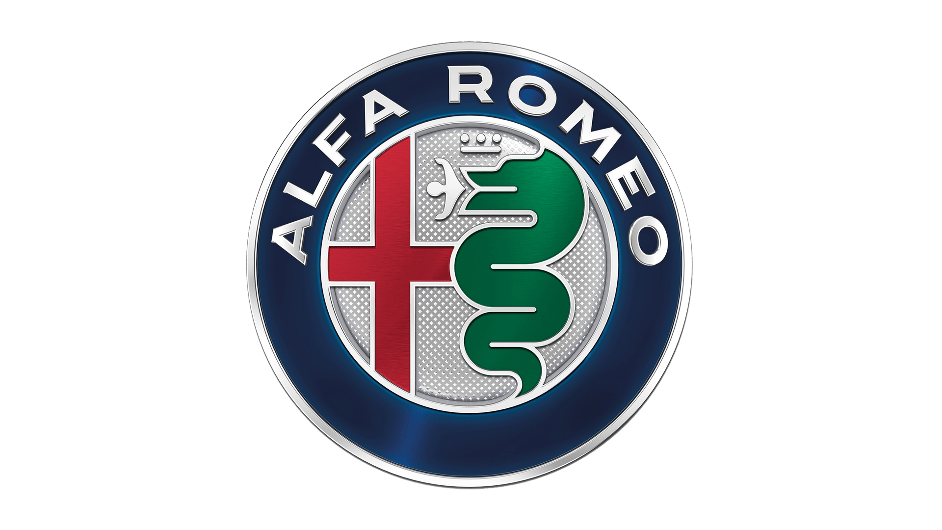Brand logo